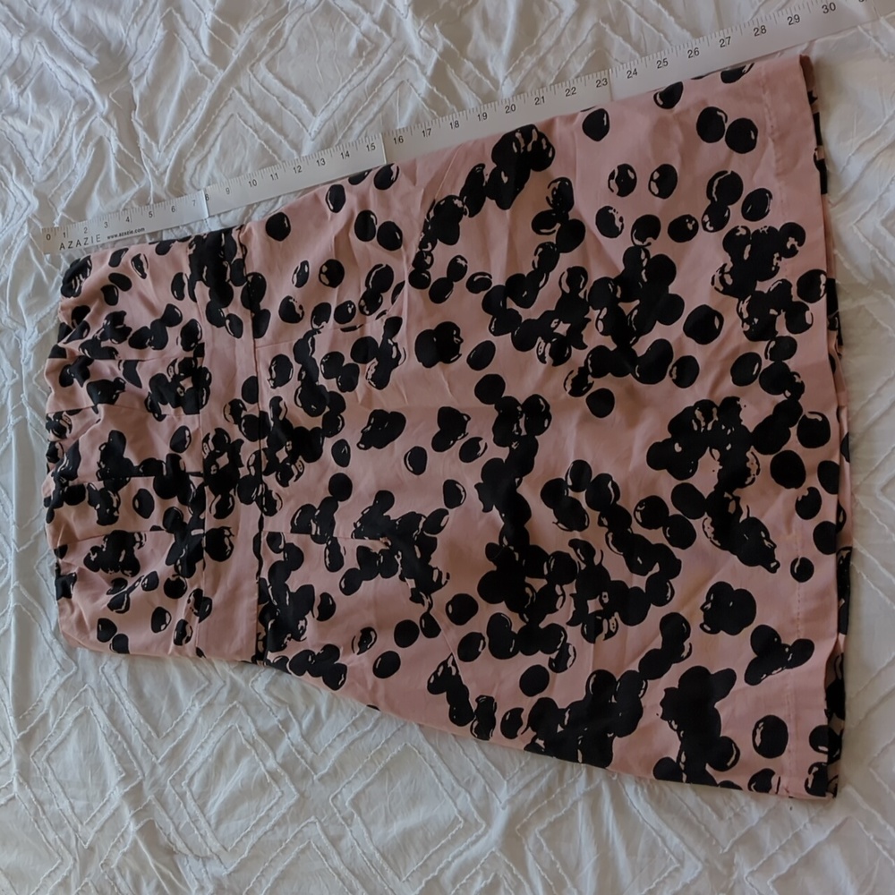 THE LIMITED Dress Size 8